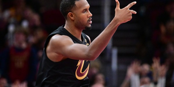 官方入口-不错！骑士今日取胜连超魔术76人 逃离附加赛区升至东部第5