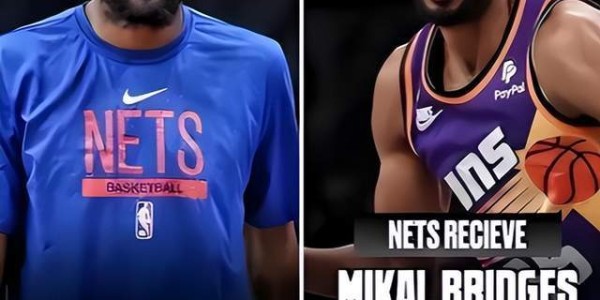 KAIYUN体育APP-交易市场巨星！第一流量！篮网赚了多少？