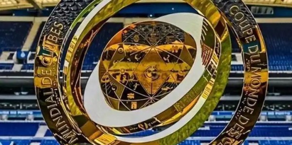 开云体育下载-央视拒付世界杯天价转播费24小时：博弈背后，中国球迷心声太真实