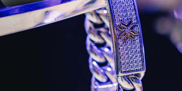 关于巴黎全球冠军赛，你需要了解的一切