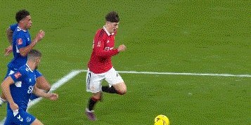 客户端下载-【足总杯】安东尼头筹 拉什福德造3球 曼联3比1晋级