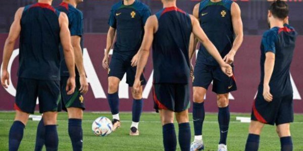 开云体育下载-【夜读】韩主帅本托离任 里瓦尔多反对巴西请外教