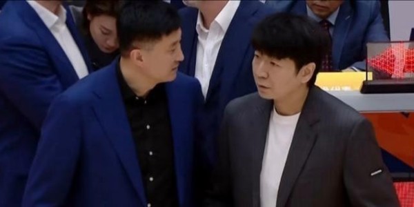 体育数据-CBA常规赛广东客场86-99不敌山东