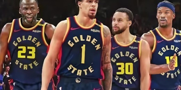 KAIYUN体育APP-交易市场巨星！第一流量！篮网赚了多少？