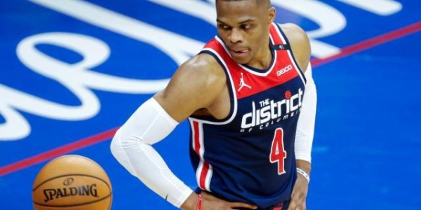 客户端下载-韦少的罚球谜局：并不全怪改动作 心理才是主因？