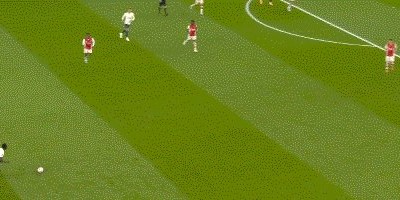 官方入口-【英超】孙兴慜造红+破门 凯恩双响 阿森纳0比3客负