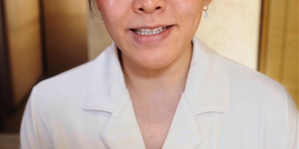 KAIYUN体育APP-徐梦桃训练日常曝光，隐形队友助力冬奥冠军|冬奥会|滑雪|欧莱雅|面膜|泛红_新浪体育_新浪新闻