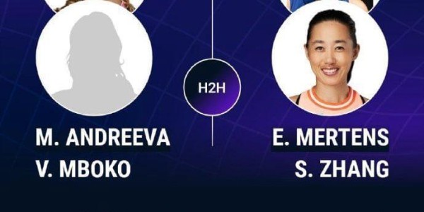 官方入口-王美人一手好签打稀烂，张帅双线出局，辛纳送双油条穆塞蒂遭爆冷