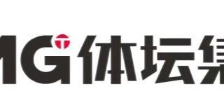 KAIYUN体育APP-体坛传媒全方位助力湘超联赛 点燃湖南足球激情