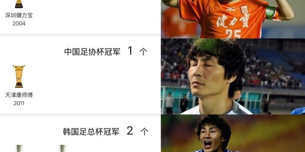 开云体育下载-李玮锋的留洋经历究竟对他影响有多深？