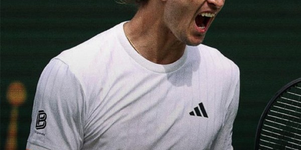 官方入口-王美人一手好签打稀烂，张帅双线出局，辛纳送双油条穆塞蒂遭爆冷