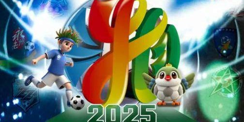 KAIYUN体育APP-体坛传媒全方位助力湘超联赛 点燃湖南足球激情