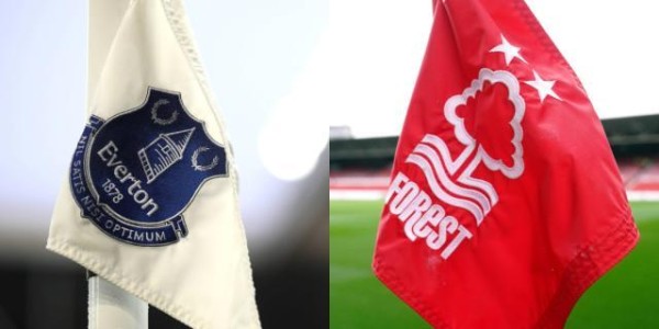 KAIYUN体育APP-英超又推财政公平新规，“锚定规则”是个什么玩意？