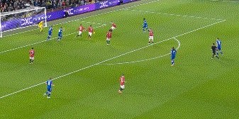 客户端下载-【足总杯】安东尼头筹 拉什福德造3球 曼联3比1晋级