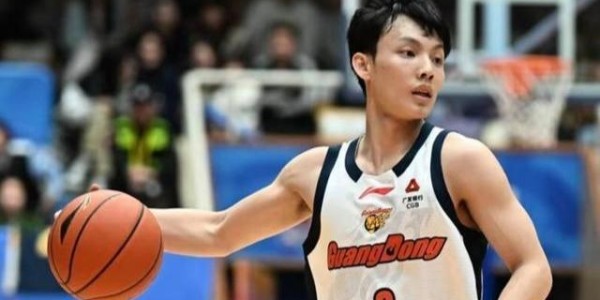 体育数据-CBA常规赛广东客场86-99不敌山东