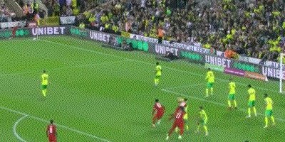 体育数据-【联赛杯】南野拓实2球 奥里吉传射 利物浦扑点3比0
