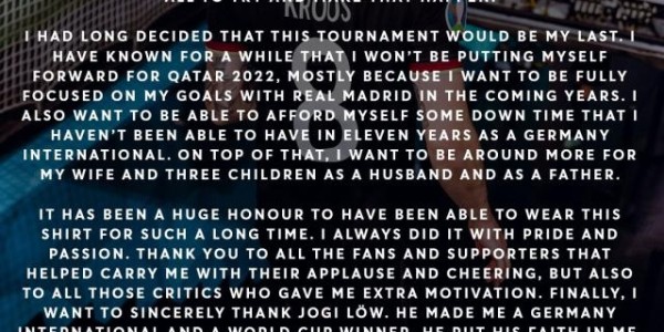 官方入口-【观点】剧务主任克罗斯是怎样的“球盲过滤器”？