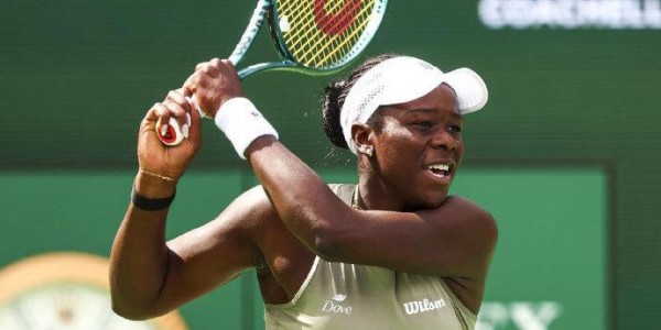 官方入口-王美人一手好签打稀烂，张帅双线出局，辛纳送双油条穆塞蒂遭爆冷