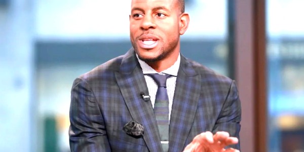 客户端下载-想要我破产，比争总冠军还难！NBA这7人真敢这样说：都是投资大神