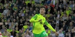 体育数据-【联赛杯】南野拓实2球 奥里吉传射 利物浦扑点3比0