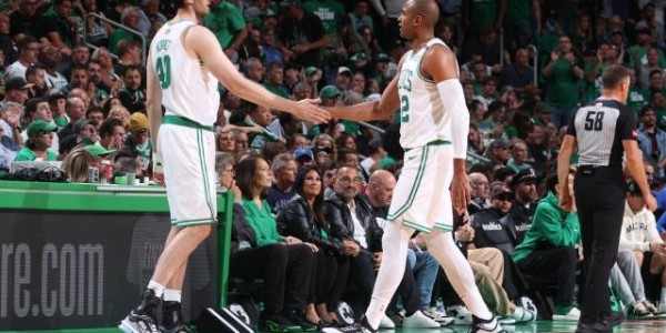 官方入口-即将年满39岁！老将霍福德拒谈未来 终到退役时？