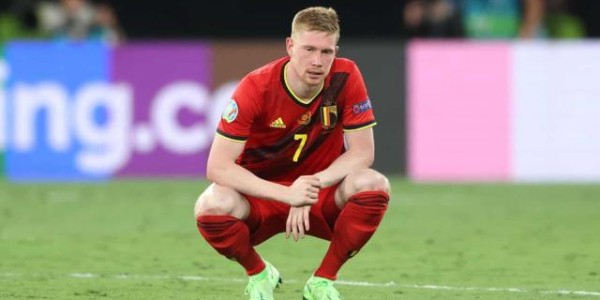 官方入口-王勤伯：费尔马伦完美防死C罗 葡萄牙缺少突击尖刀