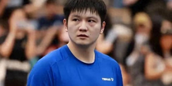 樊振东马不停蹄训练，球迷晒王楚钦世界冠军数据，马龙去北大读博|北京大学|国乒|国乒男队|三冠王|北京体育大学_新浪体育_新浪新闻