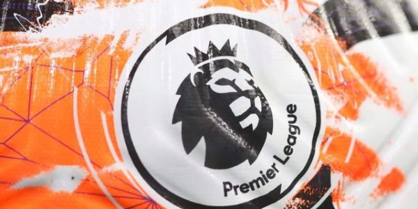 KAIYUN体育APP-英超又推财政公平新规，“锚定规则”是个什么玩意？