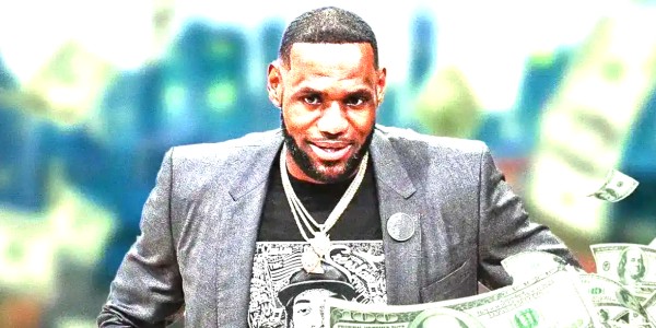 客户端下载-想要我破产，比争总冠军还难！NBA这7人真敢这样说：都是投资大神