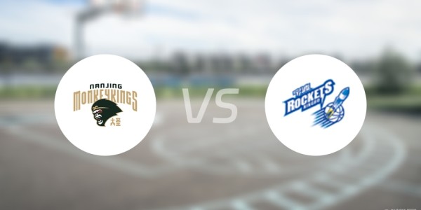 CBA夏季联赛比赛前瞻：同曦vs宁波预测分析(2025年08月10日)