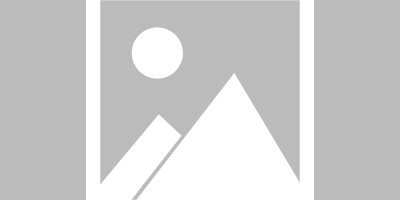 KAIYUN体育APP-墨菲对英国斯诺克前景忧心忡忡：中国现在有二三十个年轻天才球手|肖恩·墨菲|吴宜泽|常冰玉|蓝裕豪|王信伯