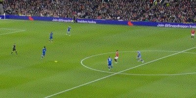 客户端下载-【足总杯】安东尼头筹 拉什福德造3球 曼联3比1晋级