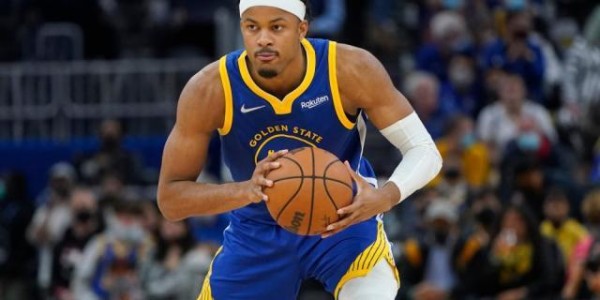 KAIYUN体育APP-19分逆转！科尔和他的勇士：在变好之前先变得特别