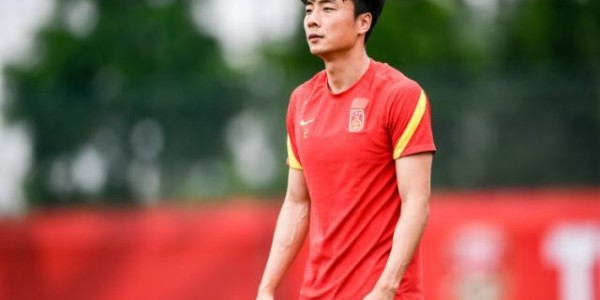 客户端下载-【早报】首夺法网冠军！阿尔卡拉斯再赢大满贯