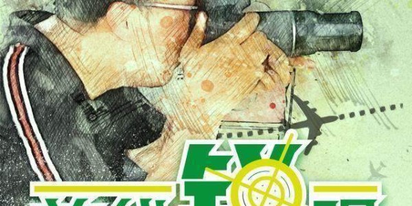 开云体育下载-《前线锐眼》Vol.78：韦世豪还能在国足踢出来吗（上）