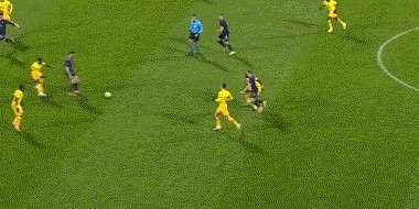 开云体育下载-【欧联杯】萨格勒布前锋帽子戏法 热刺加时0比3出局