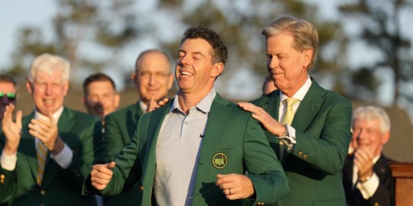 体育数据-麦克罗伊卫冕美国高尔夫大师赛冠军|北爱尔兰|高尔夫球|奥古斯塔|高尔夫球大师赛|吴晓_新浪体育_新浪新闻