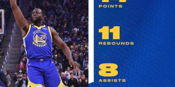 官方入口-勇士三节打花比赛 库明加首秀侵略性不足难及格