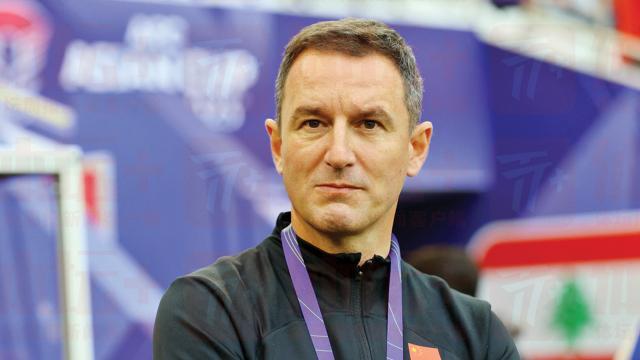 1708223050843066824.jpg 3-扬科维奇大概率将会下课.jpg