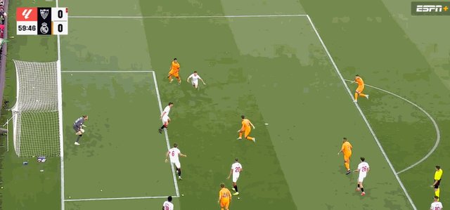 1747598841242082319.gif 巴尔韦德.gif