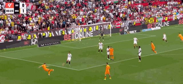 1747599170443029232.gif 2-0贝林.gif