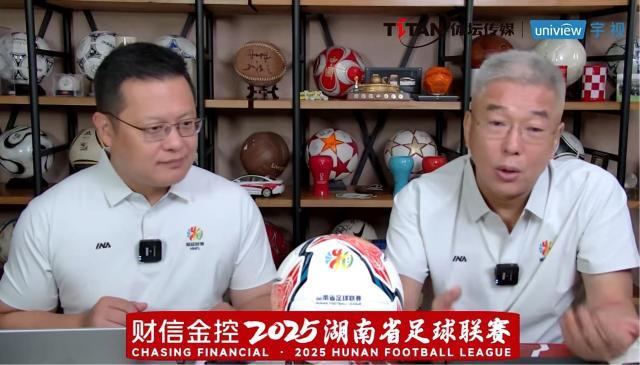 1757329258442006235.jpg 微信图片_20250908190024_78_100.jpg