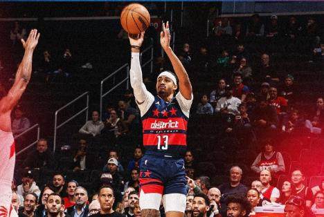 1742877182774089379.png 微信截图_20250325123136.png