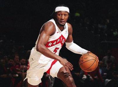 1742877188967041870.png 微信截图_20250325123247.png