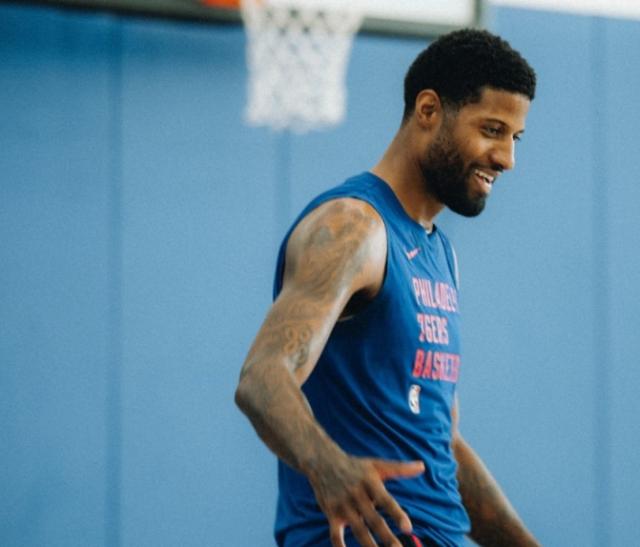 1726990733190056412.png QQ20240922-152857.png