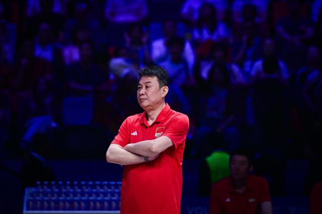 1717164095238034277.jpg 4.jpg