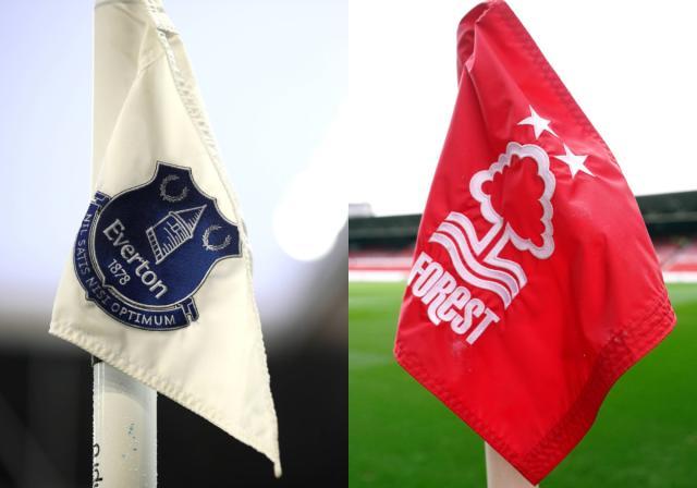 1714365421453052044.jpg everton-and-nottingham-forest-corner-flags.jpg