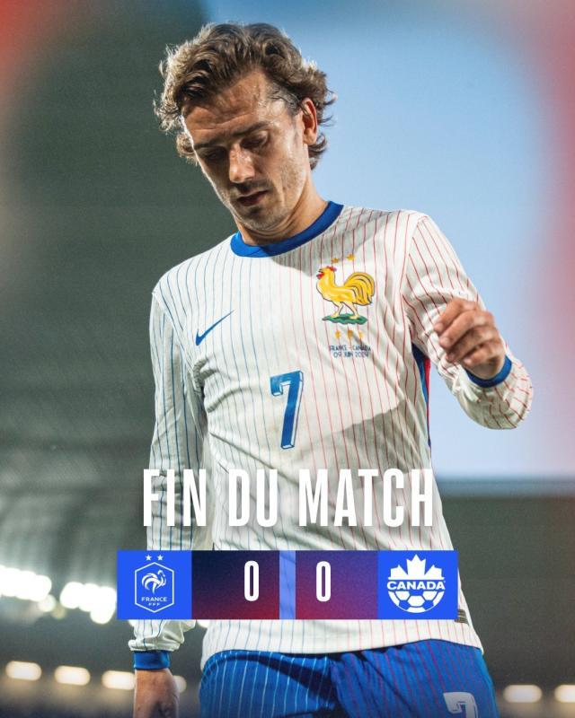 1717974464519054873.jpg 202406100523506062.jpg