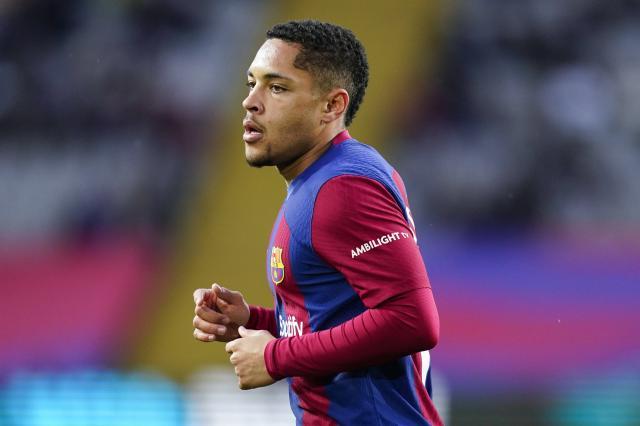 1717974499120026328.jpg 663834011885d.jpg