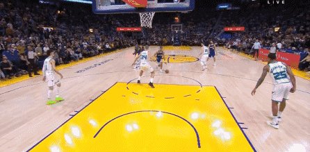 1672220093683017039.gif 123123123.gif